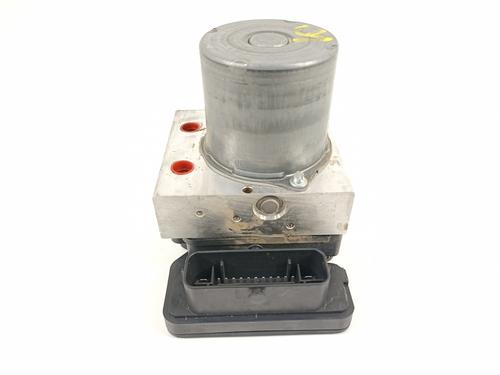 ABS pump SEAT ARONA (KJ7, KJP) 1.0 TSI | BP15887738M43 