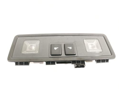Used Interior roof light Interior roof light VW GOLF VII (5G1, BQ1, BE1, BE2) 1.4 GTE Hybrid (204 hp) 20233961 20233961