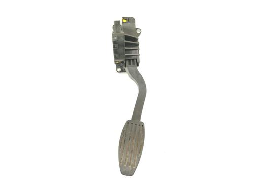 Pedal Pedal 16797580 16797580