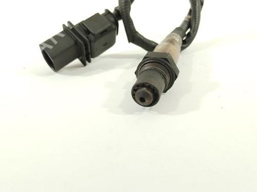 Electronic sensor KIA STONIC (YB)  | BP29475361M84 