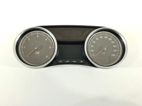 instrument-cluster-peugeot-508-i-8d_-2010-2011-2012-2013-2014-2015-2016-2017-2018-29333998 main image