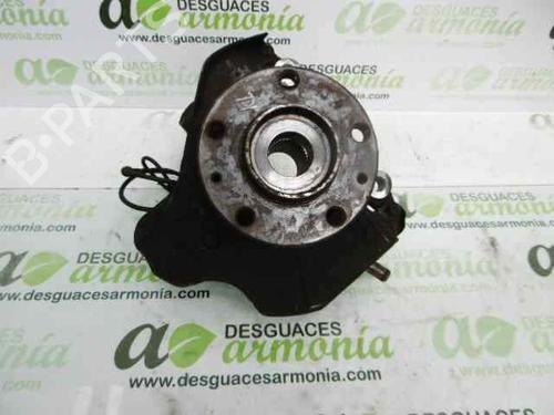 BP2345930M26 main image