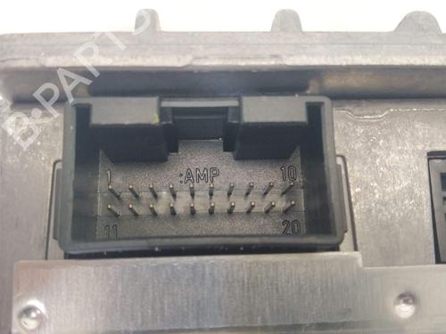 Electronic module AUDI A4 B8 (8K2) 3.2 FSI quattro | BP29354954M83 - Image 7
