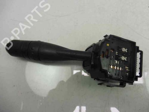 Steering column stalk SMART FORFOUR (454) | BP3127802I23 - Image 2
