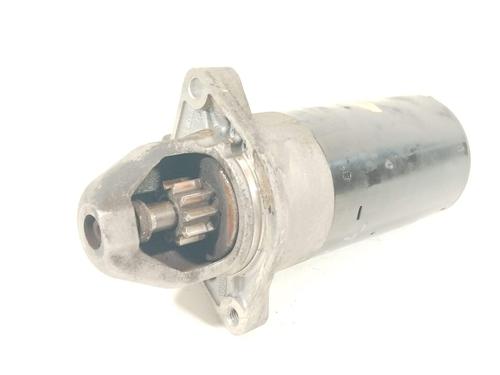 Starter ALFA ROMEO MITO (955_) 1.3 MultiJet (955AXP1A, 955AYC1A) | BP31665151M8 - Image 5