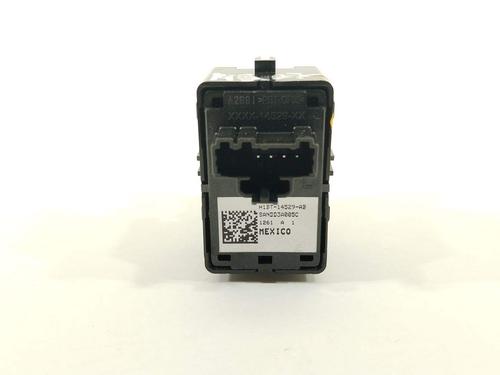 Right rear window switch FORD PUMA (J2K, CF7) 1.0 EcoBoost | BP28034779I28 - Image 4
