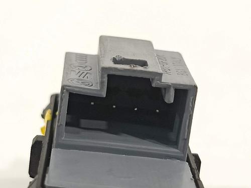 Switch VW PASSAT B8 Variant (3G5, CB5) | BP15818097I30 - Image 3