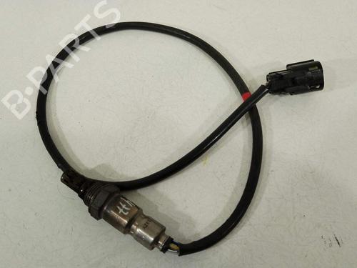 Electronic sensor FORD FOCUS III 1.5 TDCi | BP33436929M84 - Image 3