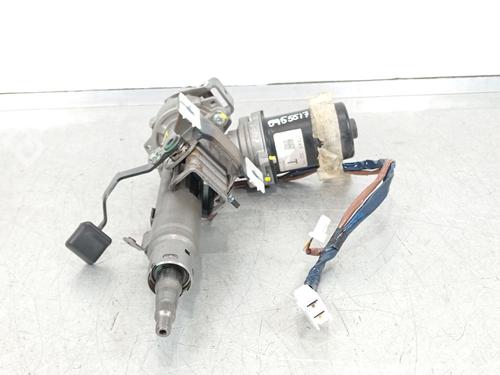 Steering column TOYOTA YARIS (_P9_)  | BP18909423M21 