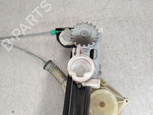 Front right window mechanism MINI MINI (R50, R53) Cooper | BP36436132C23 - Image 3