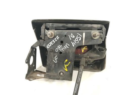 Left headlight VOLVO 480 (482) 1.7 | BP29827014C28