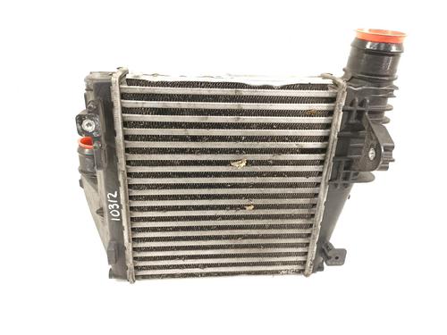 Used Intercooler Intercooler 15383503 15383503