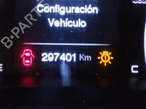 Engine FIAT TIPO Saloon (356_, 357_) 1.3 D (356SXB1A, 356SXH1A, 356SXD1A) | BP39246195M1 - Image 5