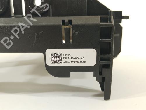 Elektronisk modul FORD FOCUS IV (HN) 1.0 EcoBoost | BP29132640M83 