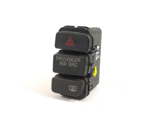 Used Warning switch Warning switch 21568649 21568649