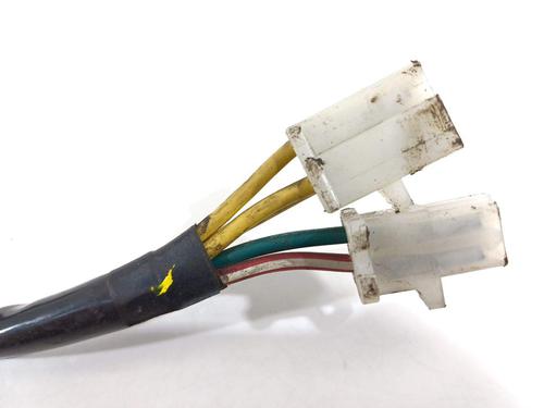 Electronic module DAELIM S S300 | BP40100696M83 - Image 3