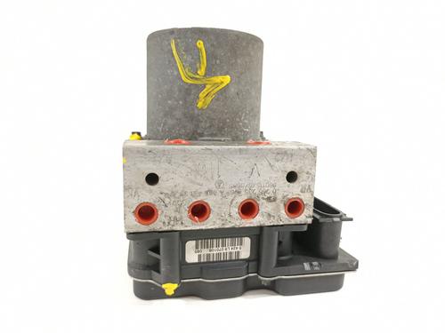 ABS pump MERCEDES-BENZ A-CLASS (W169)  | BP16810752M43 