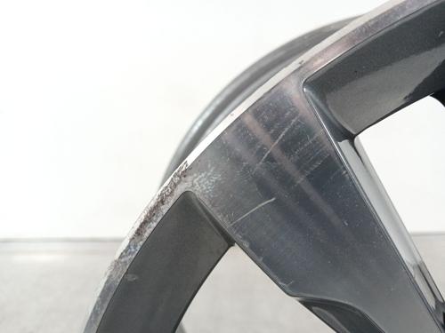 Rim SEAT IBIZA IV SC (6J1, 6P5)  | BP26231693C45 