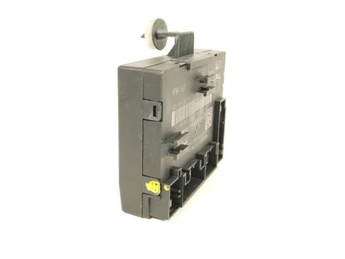 Electronic module VW GOLF VII (5G1, BQ1, BE1, BE2) 1.6 TDI | BP32112837M83 - Image 4