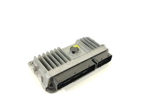 Used Engine control unit (ECU) TOYOTA COROLLA Estate (_E21_) 1.8 Hybrid (ZWE211) (98 hp) 32026209