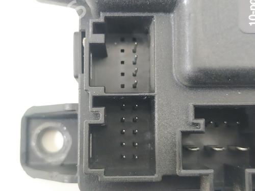 Electronic module MERCEDES-BENZ M-CLASS (W164)  | BP12260040M83 