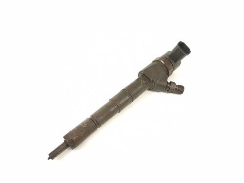 Used Injector OPEL INSIGNIA A Sports Tourer (G09) 2.0 CDTI (35) (160 hp) 18244385