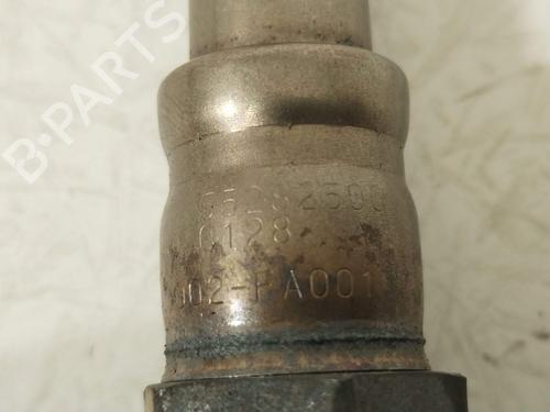 Electronic sensor JEEP RENEGADE SUV (BU, B1, BV) 1.0 T-GDi | BP30906514M84 - Image 4
