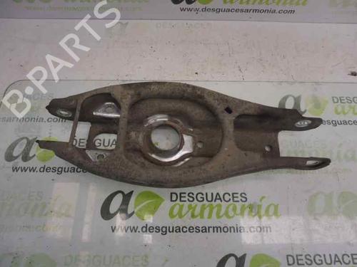 Used Right rear suspension arm BMW 1 (E87) 118 d (143 hp) 1879003
