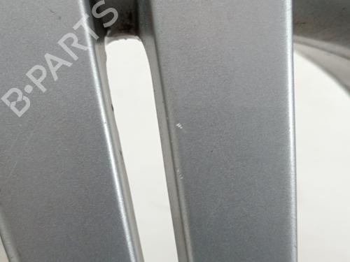 Rim SEAT LEON (1P1)  | BP32314409C45 