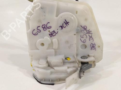 front-right-lock-mazda-cx-5-ke-gh-kd5358310-2011-2012-2013-2014-2015-2016-2017-7234164 main image