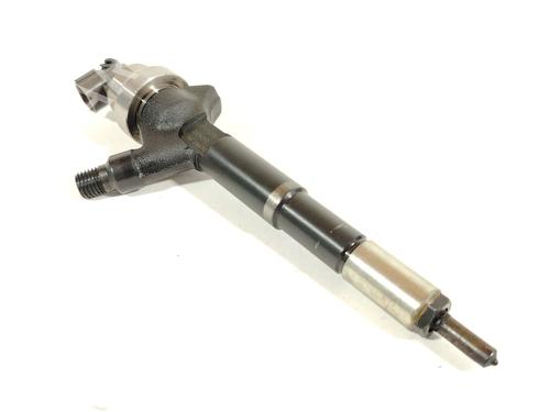 Used Injector Injector 38331091 38331091