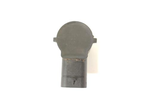 Electronic module OPEL CORSA F (P2JO) 1.2 (68) | BP31814701M83 - Image 4