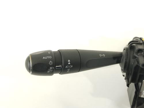 Headlight switch PEUGEOT 508 I (8D_)  | BP29333999I24 