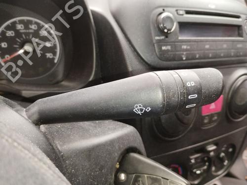 Forlygtekontakt PEUGEOT BIPPER (AA_)  | BP29972921I24