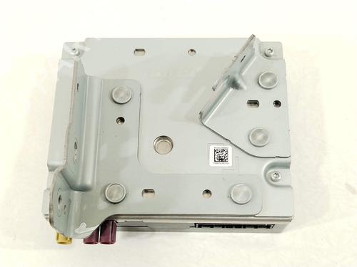 Electronic module HYUNDAI i20 III (BC3, BI3) 1.6 T-GDi N | BP40079775M83 - Image 2