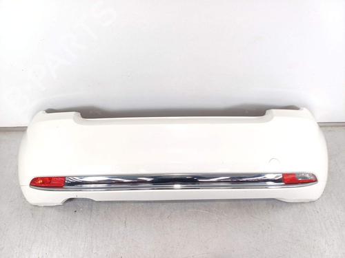 bagtil-kofangere-fiat-500-312_-12-312axa1a-2007-16806994 main image