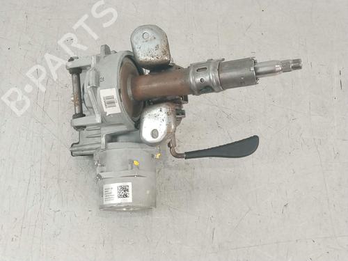 steering-column-ford-ka-ru8-2008-2009-2010-2011-2012-2013-2014-2015-2016-27338261 main image