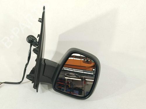retrovisor-direito-citroen-jumpy-iii-bus-v_-2016-34494844 main image