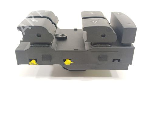 Left front window switch OPEL ZAFIRA TOURER C (P12) 2.0 CDTi (75) | BP27241917I27 - Image 3