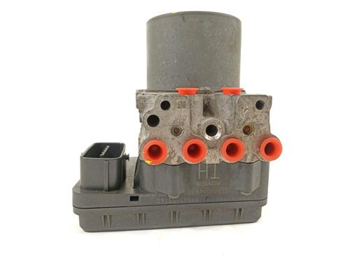 Used ABS pump ABS pump 16789388 16789388