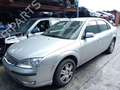 Used Parts FORD MONDEO III (B5Y) 2.0 TDCi (130 hp) 4269956