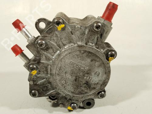 Vacuum pump AUDI A3 (8P1) 2.0 TDI | BP27833062M80 