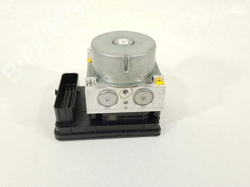 ABS pump VW CADDY V Box Body/MPV (SBA, SBH) 2.0 TDi | BP36476816M43 - Image 6