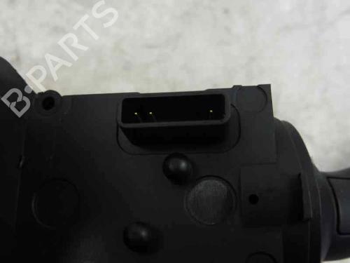 Steering column stalk AUDI A4 B7 (8EC) 2.0 TDI | BP2538220I23  - Image 5