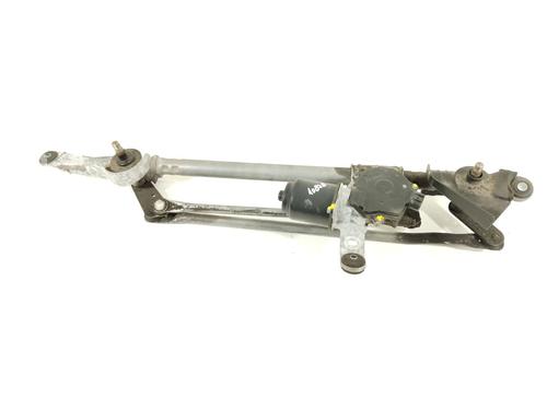 Used Front wiper motor SUBARU OUTBACK (BS) [2014-2025]  18027730