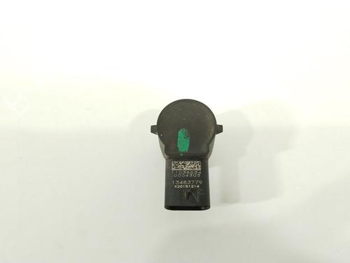 Elektronische module OPEL ASTRA K (B16) 1.6 CDTi (68) (136 hp) 29175012