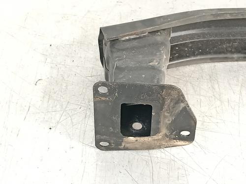Rear bumper reinforcement SEAT IBIZA IV (6J5, 6P1)  | BP15549382C73 