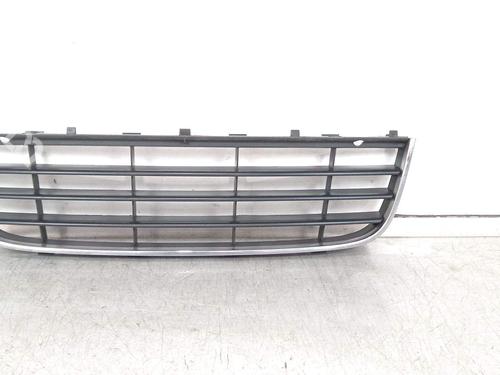 grille-vw-golf-v-variant-1k5-2007-2008-2009-32059168 main image