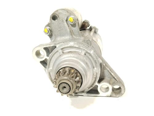 Starter VW TOURAN (5T1) 1.6 TDI | BP31679806M8 - Image 3