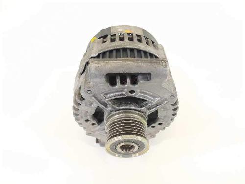 alternator-mini-mini-r56-cooper-757565080-0121615027-0986048740-2005-2006-2007-2008-2009-2010-2011-2012-2013-2014-7180237 main image